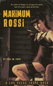 Maximum Rossi