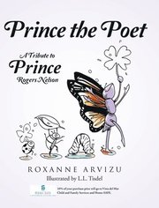 Prince the Poet