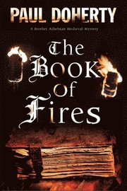 The Book of Fires