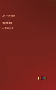 Framtiden
