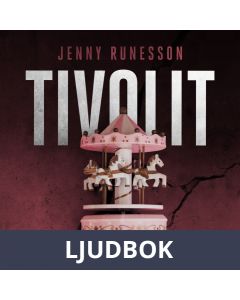 Tivolit, Ljudbok