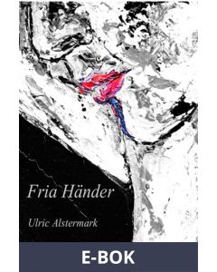Fria Händer, E-bok