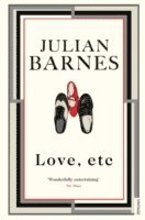Love, Etc