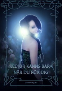 Kedjor Känns Bara När Du Rör Dig