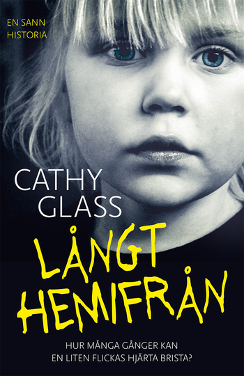 Långt Hemifrån