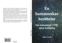 En barnmorskas berättelse