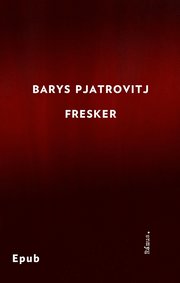 Fresker