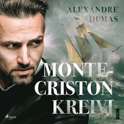 Monte-Criston kreivi 1