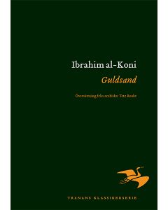 Guldsand