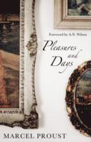 Pleasures and Days