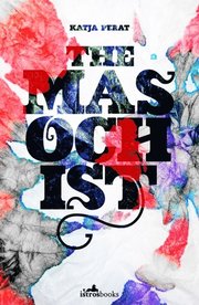 Masochist