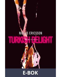 Turkish Delight, E-bok