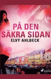 Pa den sakra sidan