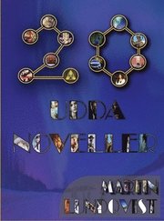 20 Udda Noveller