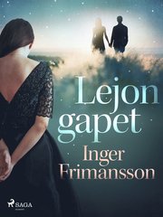 Lejongapet