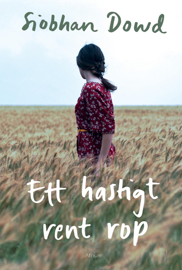Ett Hastigt Rent Rop