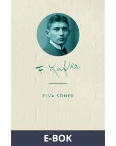 Elva söner, E-bok