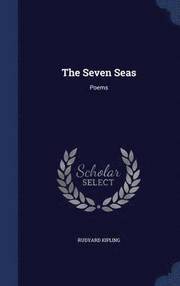 The Seven Seas