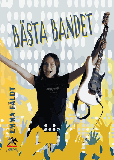 Bästa Bandet
