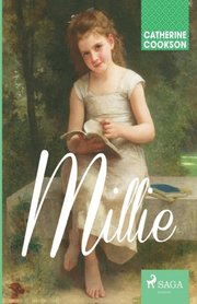Millie