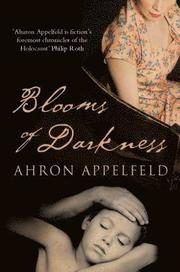 Blooms of Darkness