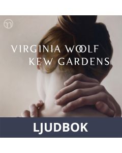 Kew Gardens, Ljudbok