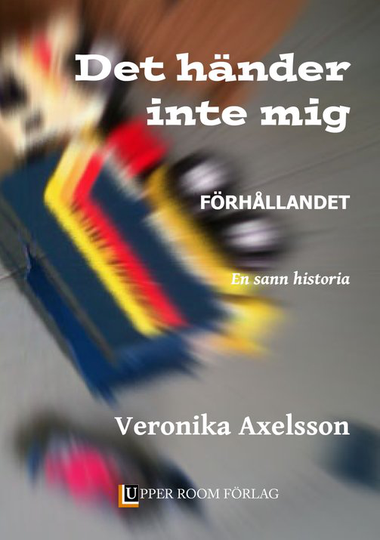 Förhållandet - En Sann Historia