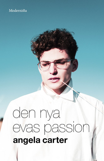 Den Nya Evas Passion