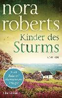 Kinder des Sturms