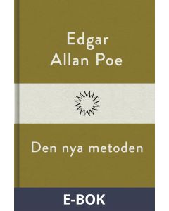 Den nya metoden, E-bok