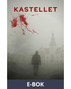 Kastellet, E-bok