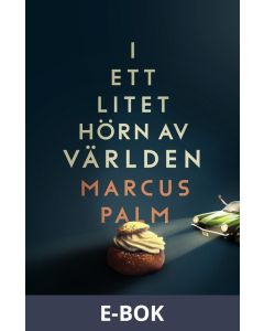 I ett litet hörn av världen, E-bok