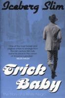 Trick Baby