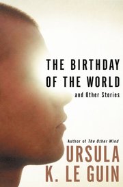 Birthday of the World