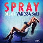 Spray - Del 1