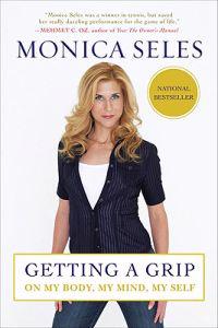 Getting a Grip: On My Body, My Mind, My Self