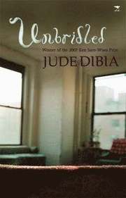 Unbridled