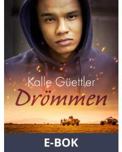 Drömmen, E-bok