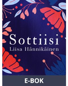 Sottiisi, E-bok
