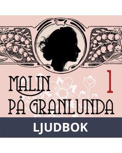 Brudköpet, Ljudbok
