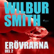 Erövrarna del 2