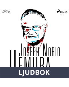 Uemura's Reflections on the Mind of Plato, Ljudbok