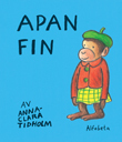Apan Fin