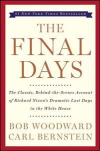 The Final Days