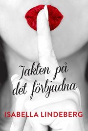 Jakten på det förbjudna