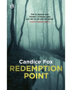 Redemption Point