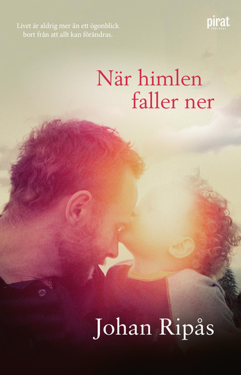 När Himlen Faller Ner