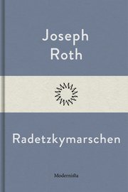 Radetzkymarschen