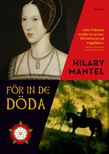 För In De Döda