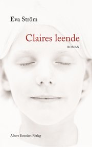 Claires leende